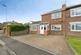 Scott Avenue, Cramlington, NE23