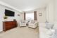 Scott Avenue, Cramlington, NE23 photo 5