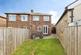 Scott Avenue, Cramlington, NE23 photo 2