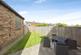 Scott Avenue, Cramlington, NE23 photo 3