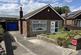 Manor Park, Mirfield WF14