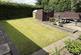 Manor Park, Mirfield WF14 photo 2