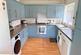 Manor Park, Mirfield WF14 photo 4