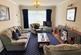 Manor Park, Mirfield WF14 photo 5