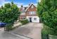 Brighton Road, Banstead, Surrey, SM7 photo 2