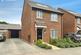 Baskerville Drive, Rushwick, Worcester