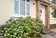 Additional image 2 of East Park Crescent, Kilmaurs, KA3