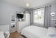 Additional image 13 of East Park Crescent, Kilmaurs, KA3