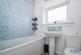 Additional image 14 of East Park Crescent, Kilmaurs, KA3