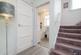 Additional image 16 of East Park Crescent, Kilmaurs, KA3