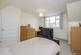 Additional image 20 of East Park Crescent, Kilmaurs, KA3