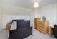 Additional image 21 of East Park Crescent, Kilmaurs, KA3