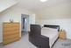Additional image 22 of East Park Crescent, Kilmaurs, KA3