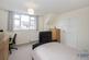 Additional image 23 of East Park Crescent, Kilmaurs, KA3