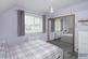 Additional image 24 of East Park Crescent, Kilmaurs, KA3