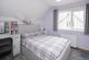 Additional image 26 of East Park Crescent, Kilmaurs, KA3
