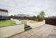Additional image 28 of East Park Crescent, Kilmaurs, KA3