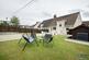 Additional image 30 of East Park Crescent, Kilmaurs, KA3