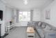 Additional image 4 of East Park Crescent, Kilmaurs, KA3