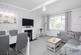 Additional image 5 of East Park Crescent, Kilmaurs, KA3