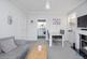 Additional image 6 of East Park Crescent, Kilmaurs, KA3