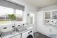 Additional image 8 of East Park Crescent, Kilmaurs, KA3