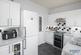 Additional image 9 of East Park Crescent, Kilmaurs, KA3