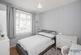 Additional image 10 of East Park Crescent, Kilmaurs, KA3