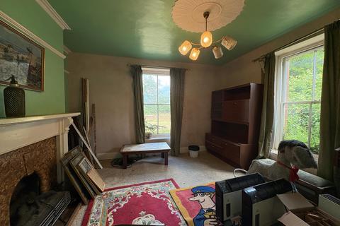4 bedroom detached house for sale, Ivy House, Norwich Road, Stibbard, Fakenham, Norfolk NR21 0EF