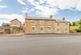 Hexham NE47