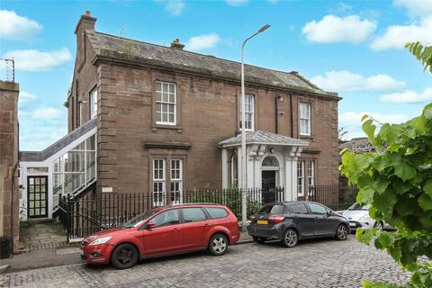 2 bedroom flat for sale, Roseangle, Dundee, Angus, DD1