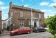 Roseangle, Dundee, Angus, DD1
