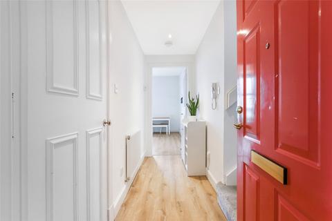 2 bedroom flat for sale, Roseangle, Dundee, Angus, DD1