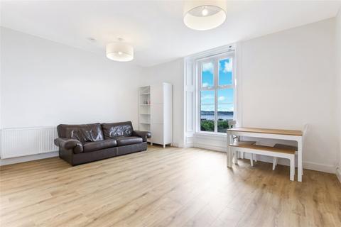 2 bedroom flat for sale, Roseangle, Dundee, Angus, DD1