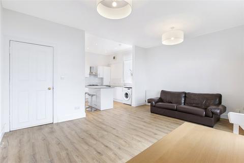2 bedroom flat for sale, Roseangle, Dundee, Angus, DD1