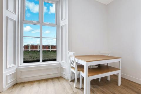 2 bedroom flat for sale, Roseangle, Dundee, Angus, DD1