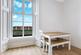 Roseangle, Dundee, Angus, DD1 photo 5
