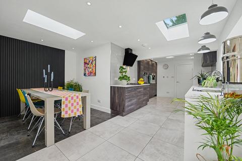 3 bedroom detached bungalow for sale, Station Lane, Melton Mowbray LE14