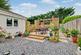Additional image 24 of Station Lane, Melton Mowbray LE14