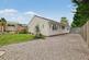 Additional image 26 of Station Lane, Melton Mowbray LE14