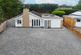 Additional image 28 of Station Lane, Melton Mowbray LE14