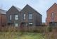 Park View, Houlton, Rugby, CV23