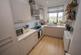 Park View, Houlton, Rugby, CV23 photo 2