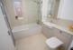 Park View, Houlton, Rugby, CV23 photo 3