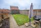 Park View, Houlton, Rugby, CV23 photo 4