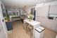 Park View, Houlton, Rugby, CV23 photo 5