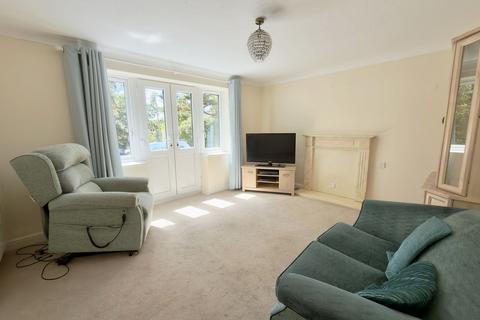 2 bedroom apartment for sale, Lindsay Road, Poole, BH13
