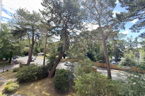 2 bedroom apartment for sale, Lindsay Road, Poole, BH13