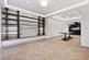 Additional image 7 of London NW1