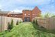 Sallow Field, Houghton Regis, Dunstable photo 2